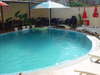 Hotel Italia 